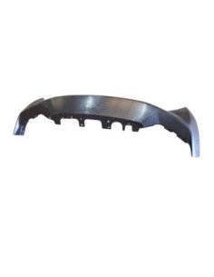 Front Bumper Upper Cover