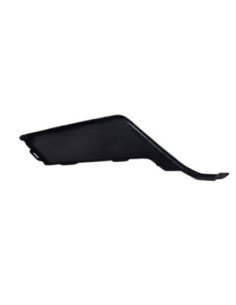Rear Bumper Right Lower Decoration Panel
