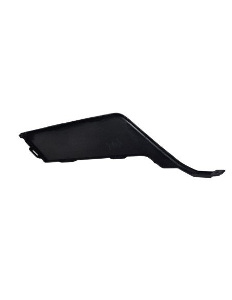 Rear Bumper Right Lower Decoration Panel