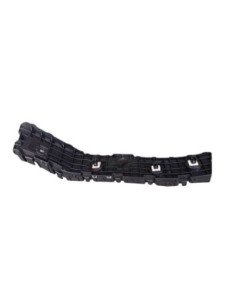 Rear Bumper Right Front Bracket Assembly
