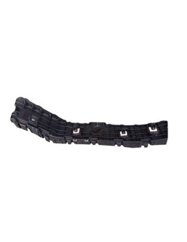 Rear Bumper Right Front Bracket Assembly