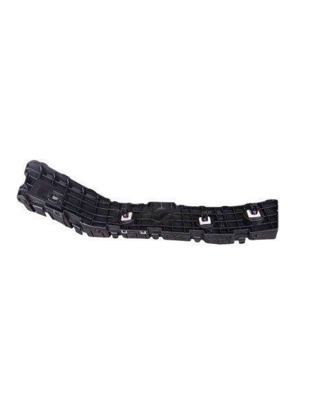 Rear Bumper Right Front Bracket Assembly