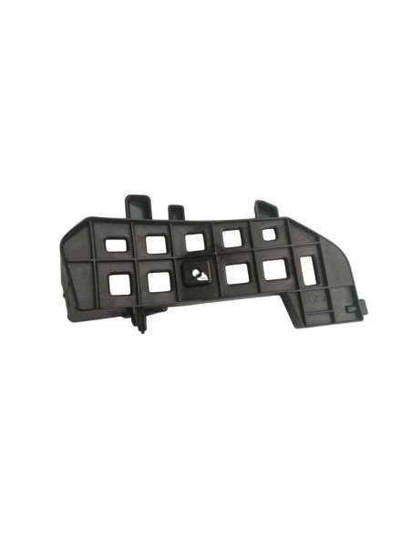 Rear Bumper Left Lower Support Bracket