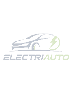 Amortiguador Front Right para MAZDA 323 F VI (BJ) Mod. 1998-2004
