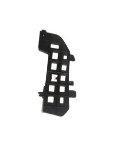 Rear Bumper Right Lower Support Bracket
