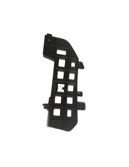 Rear Bumper Right Lower Support Bracket