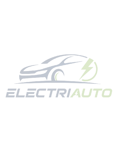 Amortiguador Front Left para BYD DOLPHIN Mod. 2020-2025