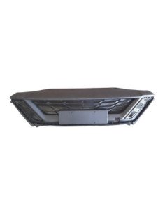 Front Bumper Lower Cover