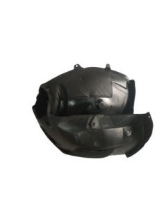 Right Front Fender Liner Assembly