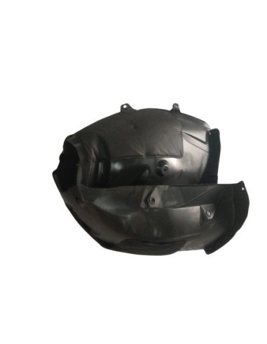 Right Front Fender Liner Assembly