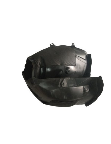 Right Front Fender Liner Assembly