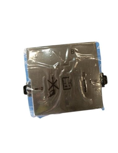 Front Junction Box. BYD-Seagull