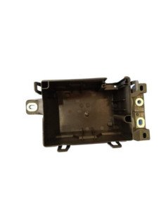 Front Junction Box Lower Bracket. BYD-Seagull