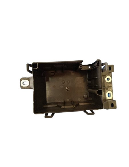 Front Junction Box Lower Bracket. BYD-Seagull