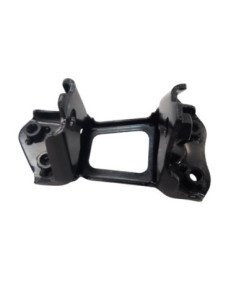 Powertrain Left Mount Bracket Assembly. BYD-Seagull