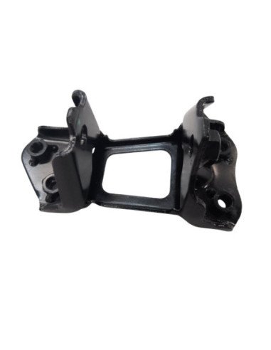 Powertrain Left Mount Bracket Assembly. BYD-Seagull