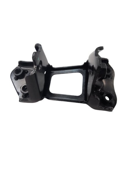 Powertrain Left Mount Bracket Assembly. BYD-Seagull
