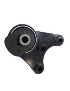 Powertrain Left Mount Assembly. BYD-Seagull