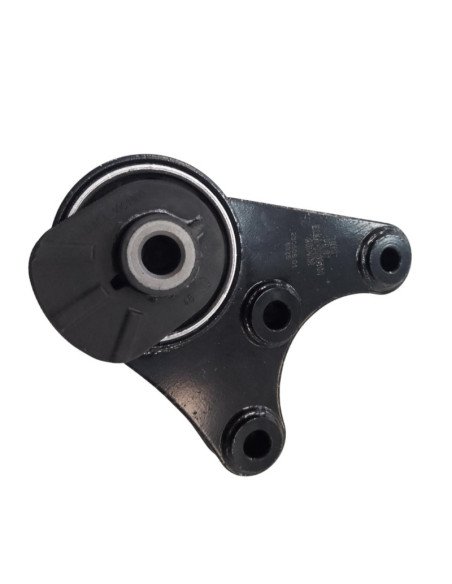 Powertrain Left Mount Assembly. BYD-Seagull