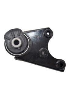 Powertrain Right Mount Assembly. BYD-Seagull