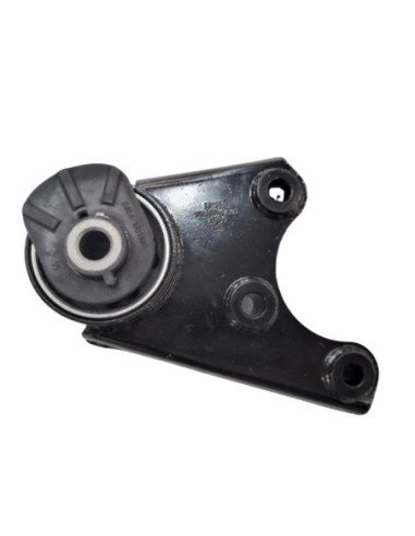 Powertrain Right Mount Assembly. BYD-Seagull