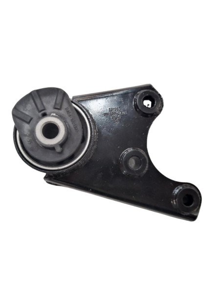 Powertrain Right Mount Assembly. BYD-Seagull