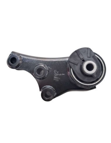 Powertrain Rear Mount Assembly. BYD-Seagull