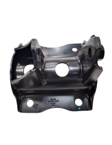 Powertrain Rear Mount Bracket Assembly. BYD-Seagull