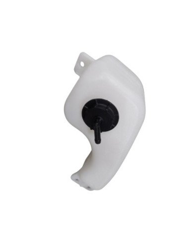 Coolant Reservoir Assembly I. BYD-Seagull