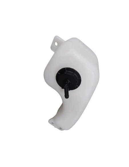 Coolant Reservoir Assembly I. BYD-Seagull