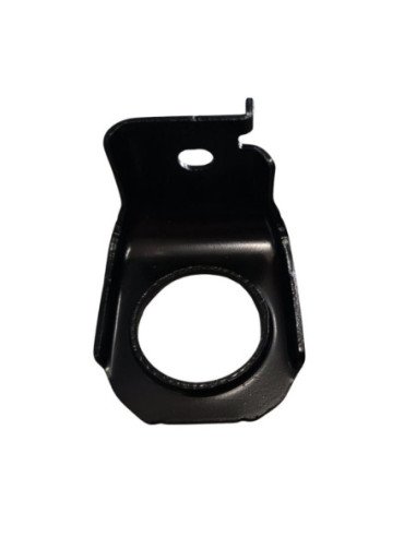 Radiator Left Upper Mounting Bracket. BYD-Seagull