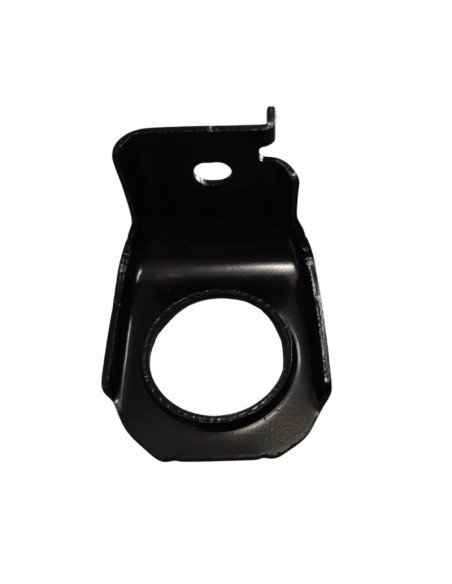 Radiator Left Upper Mounting Bracket. BYD-Seagull