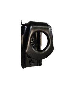 Radiator Right Upper Mounting Bracket. BYD-Seagull