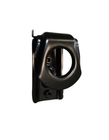 Radiator Right Upper Mounting Bracket. BYD-Seagull