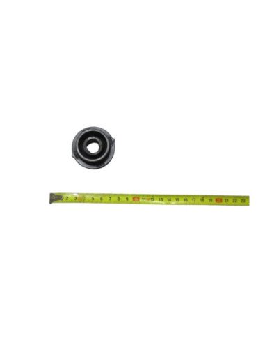 Radiator Lower Mounting Bushing Assembly. BYD-Seagull