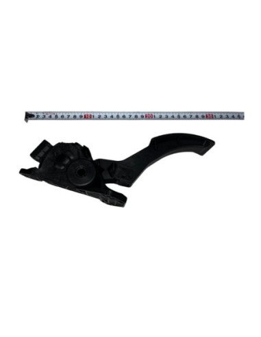 Accelerator Pedal Assembly. BYD-Seagull