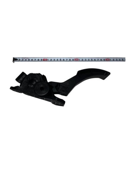 Accelerator Pedal Assembly. BYD-Seagull