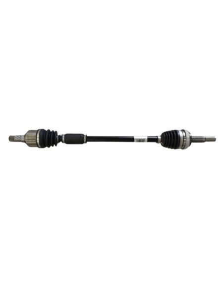 Left Front Drive Shaft Assembly. BYD-Seagull