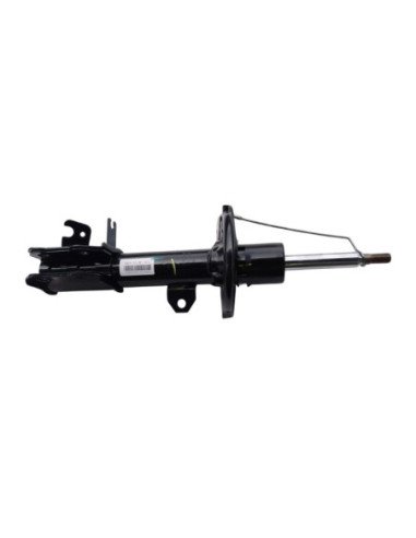 Left Front Shock Absorber Assembly. BYD-Seagull