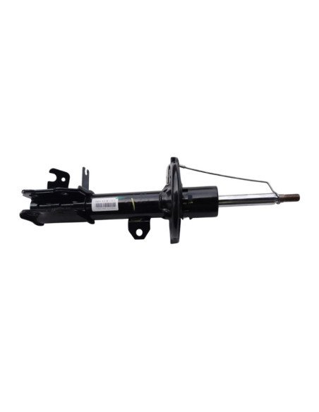 Left Front Shock Absorber Assembly. BYD-Seagull