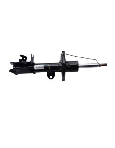 Right Front Shock Absorber Assembly. BYD-Seagull