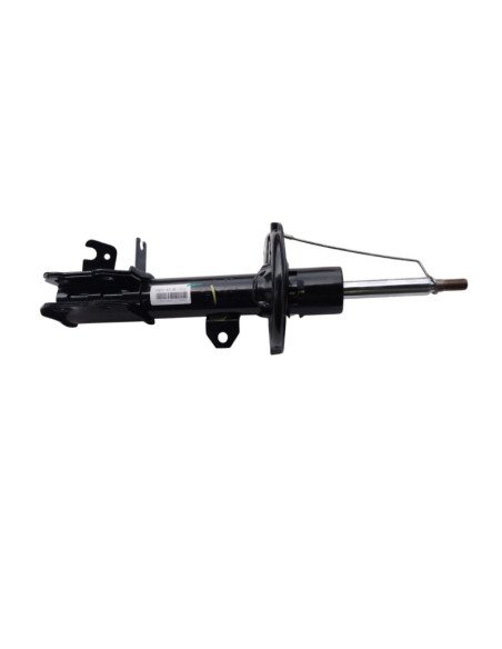 Right Front Shock Absorber Assembly. BYD-Seagull