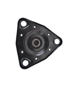 Front Shock Upper Support Assembly. BYD-Seagull
