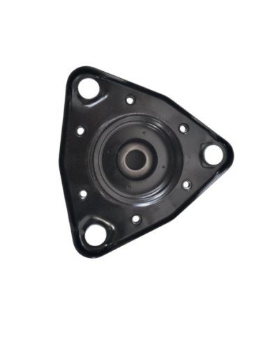 Front Shock Upper Support Assembly. BYD-Seagull