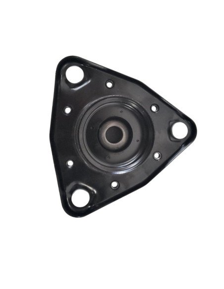 Front Shock Upper Support Assembly. BYD-Seagull