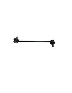 Stabilizer Bar Link and Ball Joint Assembly. BYD-Seagull