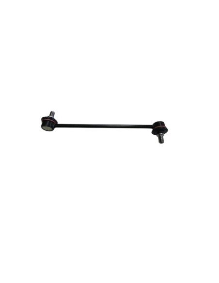Stabilizer Bar Link and Ball Joint Assembly. BYD-Seagull