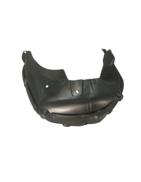 Right Rear Wheel Mudguard Assembly