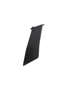 Front Bumper Lower Cover