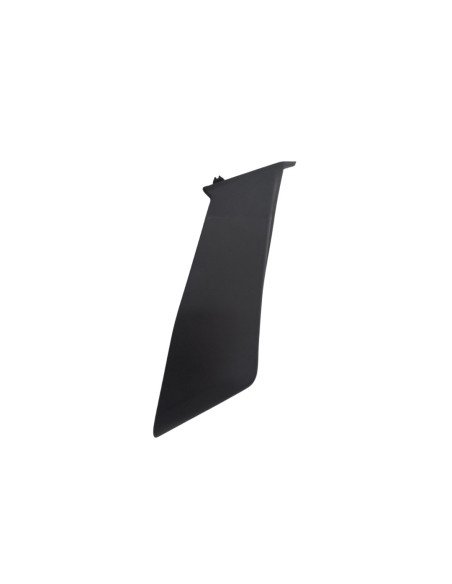 Front Bumper Lower Cover